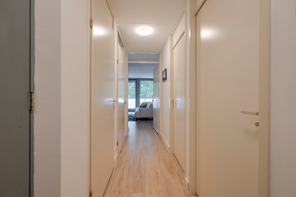 Medium property photo - Westerdijk 12A, 3513 EW Utrecht